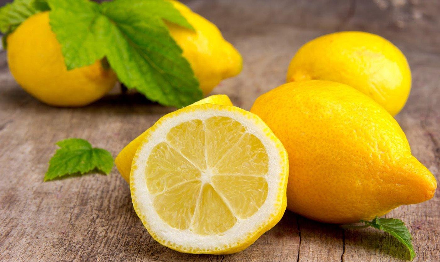 Как сохранить лимоны в домашних условиях, как хранить лимонный сок?